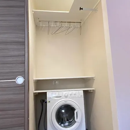 L'ibisco Apartment Ceva